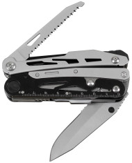 Pocket Tool, with scissors