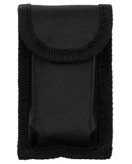 Pocket Tool, small, Stainless Steel, plastic inserts