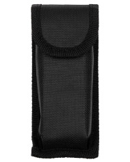 Pocket Tool, large, Stainless Steel, plastic inserts