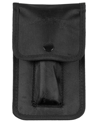 Tool, "Hunter", 4 interchangeable blades