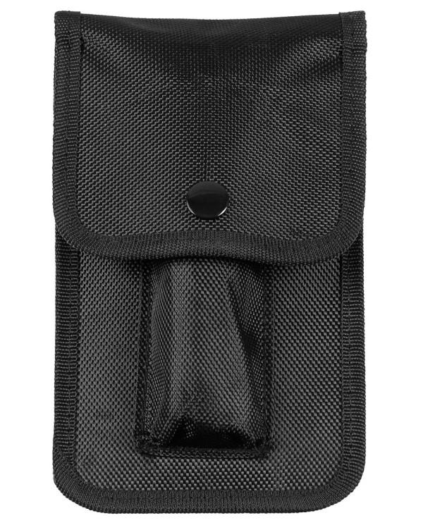 Tool, "Hunter", 4 interchangeable blades