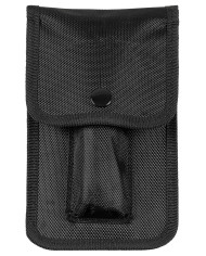 Tool, "Hunter", 4 interchangeable blades