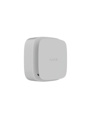 DETECTOR WRL FIREPROTECT 2 SB/HEAT WHITE 63214 AJAX