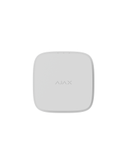 DETECTOR WRL FIREPROTECT 2 SB/HEAT WHITE 63214 AJAX