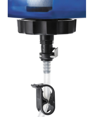 Water Filter, Katadyn, "BeFree Gravity 6 l"