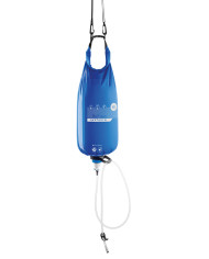 Water Filter, Katadyn, "BeFree Gravity 10 l"