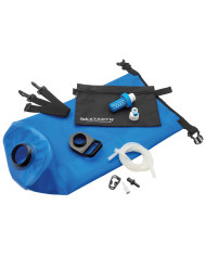 Water Filter, Katadyn, "BeFree Gravity 10 l"