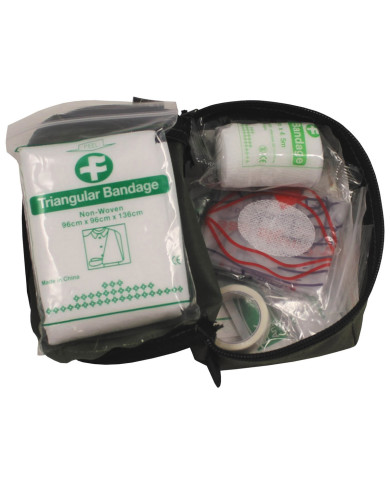 Water Filter, Katadyn, "BeFree Gravity 3 l"