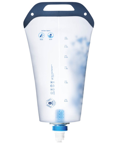 Water Filter, Katadyn, "BeFree Gravity 3 l"
