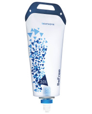 Water Filter, Katadyn, "BeFree Gravity 3 l"