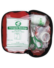 Water Filter, Katadyn, "BeFree Gravity 3 l"
