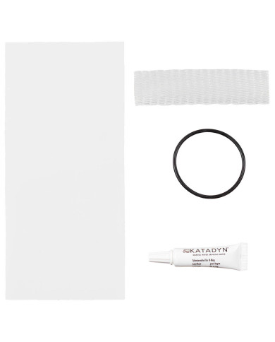 Katadyn, Maintenance Kit for Water Filter "Hiker Pro"