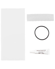 Katadyn, Maintenance Kit for Water Filter "Hiker Pro"