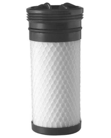Katadyn, Spare Element for Water Filter "Hiker Pro"