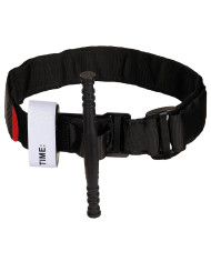 Tourniquet "Combat", black