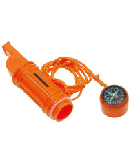 Emergency Kit, 5 in 1