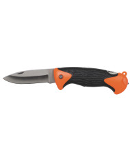 Survival Kit, "Special", 27-part, orange
