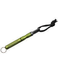 Fire Starter, "Compact", OD green