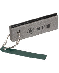 Fire Starter, "Professional", Magnesium