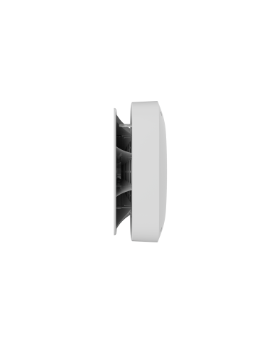 DETECTOR WRL FIREPROTECT 2 SB/HS WHITE 52254 AJAX