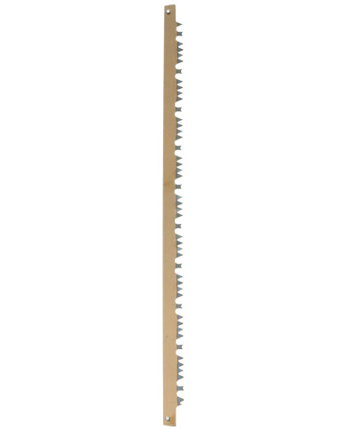 Blade for Buck Saw, item no.: 27090, ca. 32 cm
