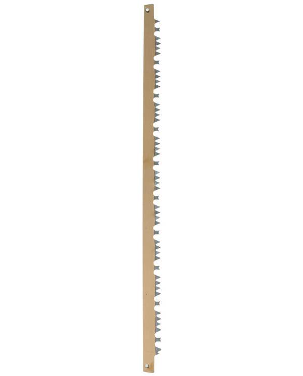 Blade for Buck Saw, item no.: 27090, ca. 32 cm