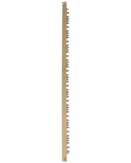 Blade for Buck Saw, item no.: 27090, ca. 32 cm