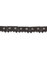 Hand Chain Saw, with handles