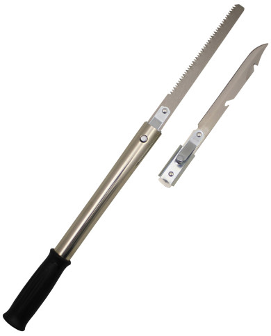 Multifunctional Set, 6 in 1