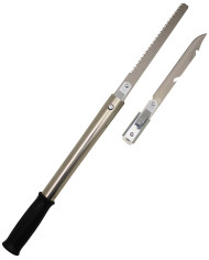 Multifunctional Set, 6 in 1