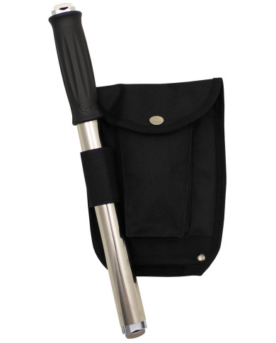 Multifunctional Set, 6 in 1