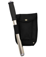 Multifunctional Set, 6 in 1