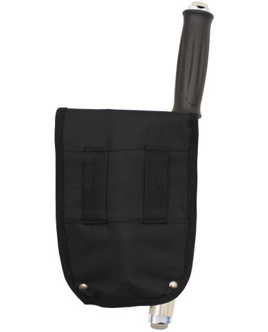 Multifunctional Set, 6 in 1