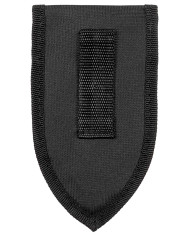 Mini Shovel, foldable, Stainless Steel
