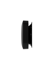 DETECTOR WRL FIREPROTECT 2 SB/HS BLACK 49560 AJAX