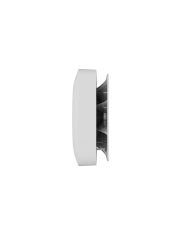 DETECTOR WRL FIREPROTECT 2 SB/HS WHITE 52254 AJAX