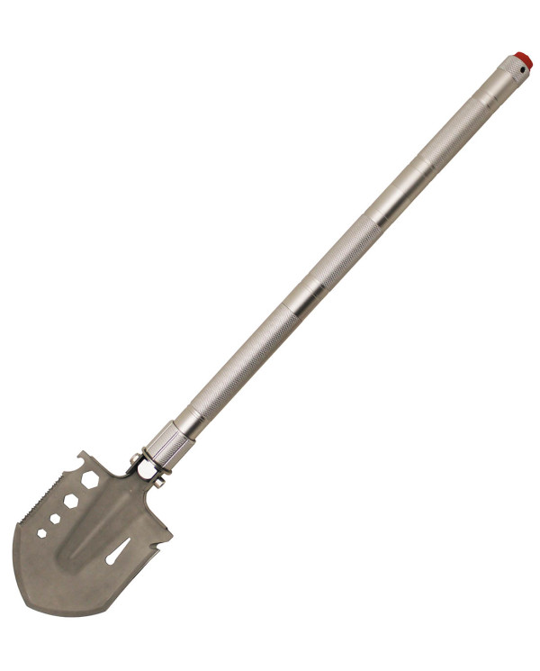 Outdoor Shovel, "Gator"