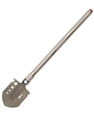 Outdoor Shovel, "Gator"