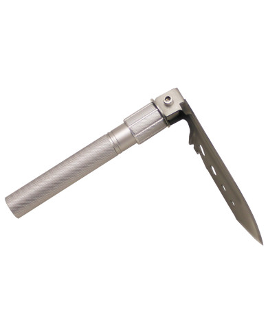 Outdoor Shovel, "Gator"