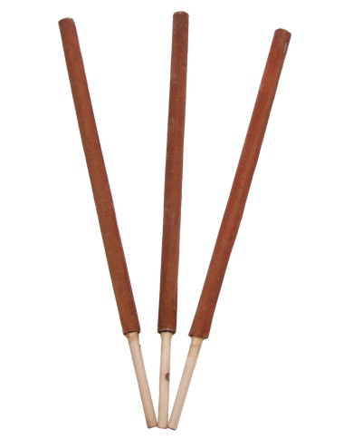 Torches, 3-pack, ca. 55 cm