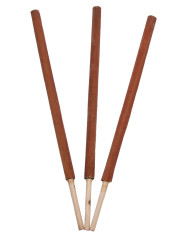 Torches, 3-pack, ca. 55 cm