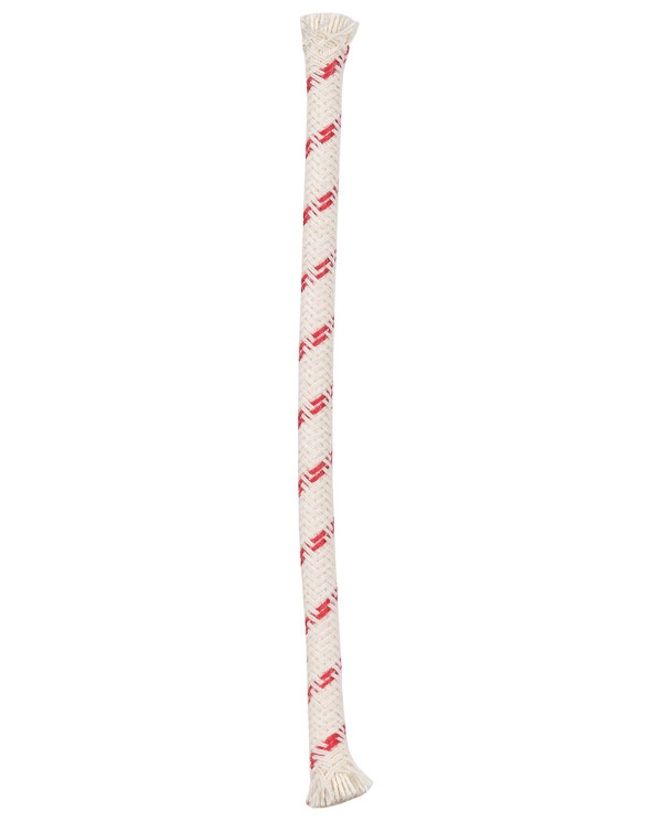 Wick for Storm Lantern,  item no.: 26800, 26803