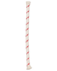 Wick for Storm Lantern,  item no.: 26800, 26803