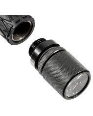 Baton Light