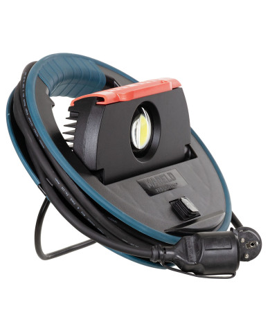 MARELD Work Lamp,  COSMIC 3500