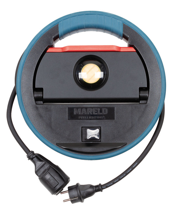 MARELD Work Lamp,  COSMIC 3500