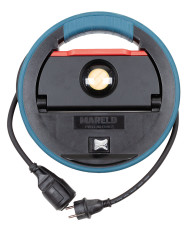 MARELD Work Lamp,  COSMIC 3500