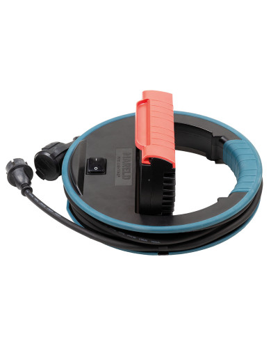 MARELD Work Lamp,  COSMIC 3500