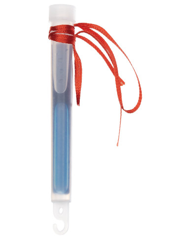 Glow Stick, infrared