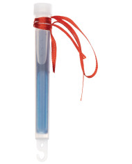 Glow Stick, infrared